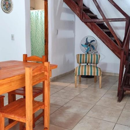 Ferienwohnung Complejo Yaguarete Corrientes Exterior foto