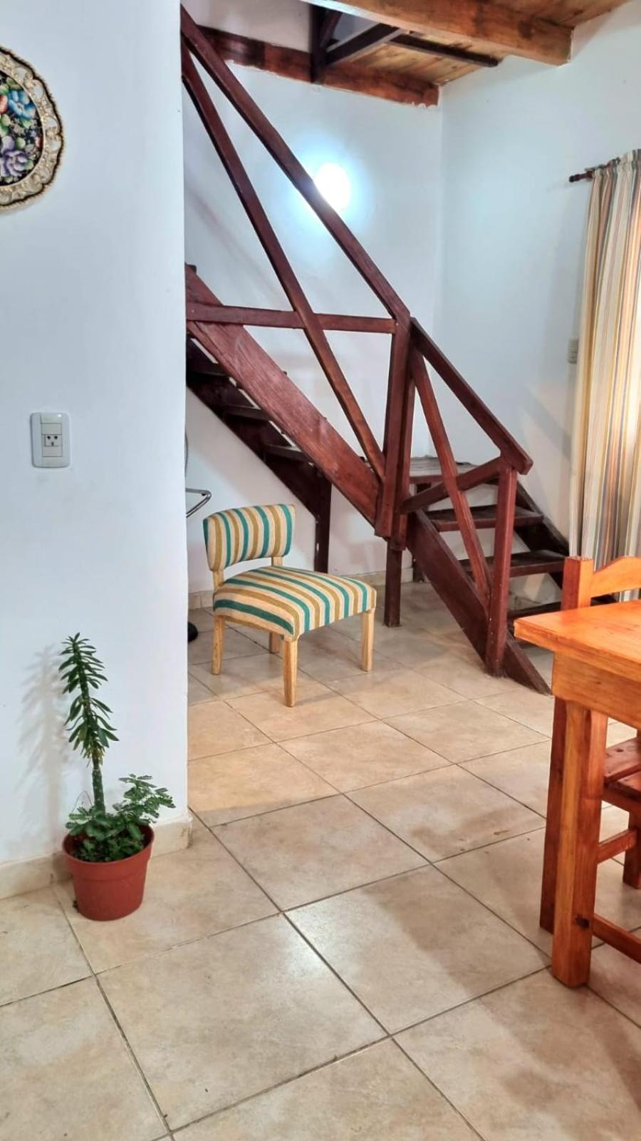 Ferienwohnung Complejo Yaguarete Corrientes Exterior foto